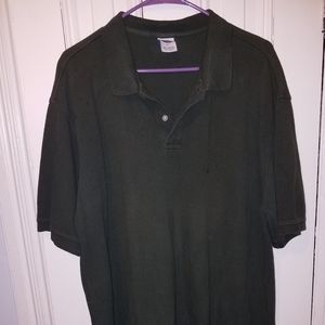 Old Navy Polo Shirt